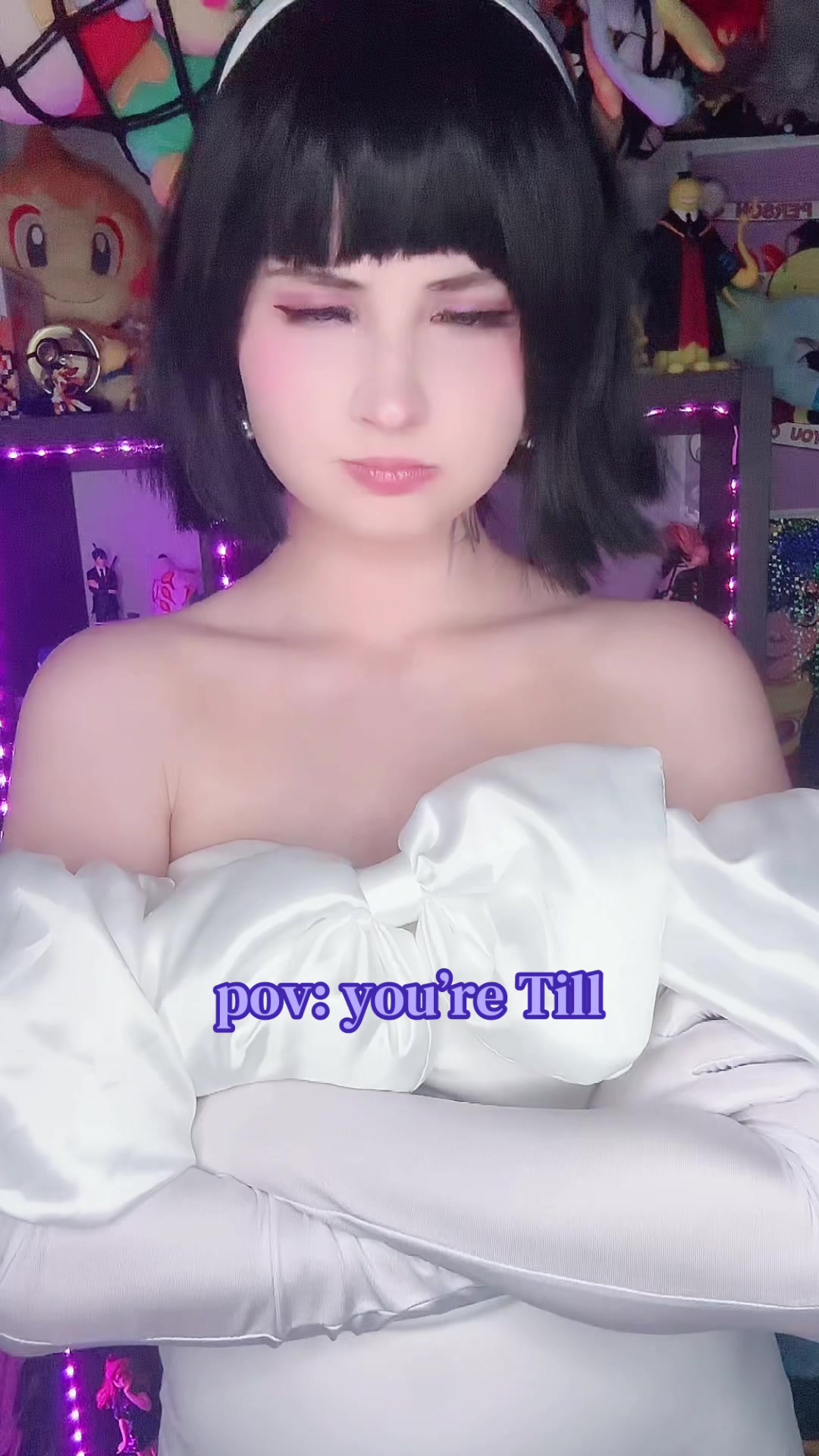@🏳️🌈💕✨Lily✨💕🏳️🌈