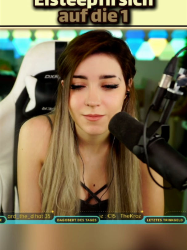 @AnniTheDuck Stream Clips