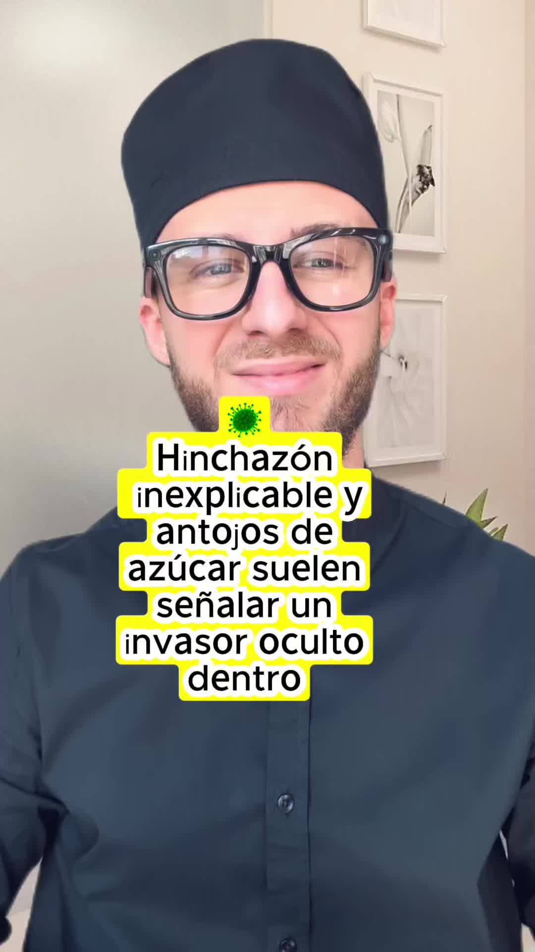 @docmbrown