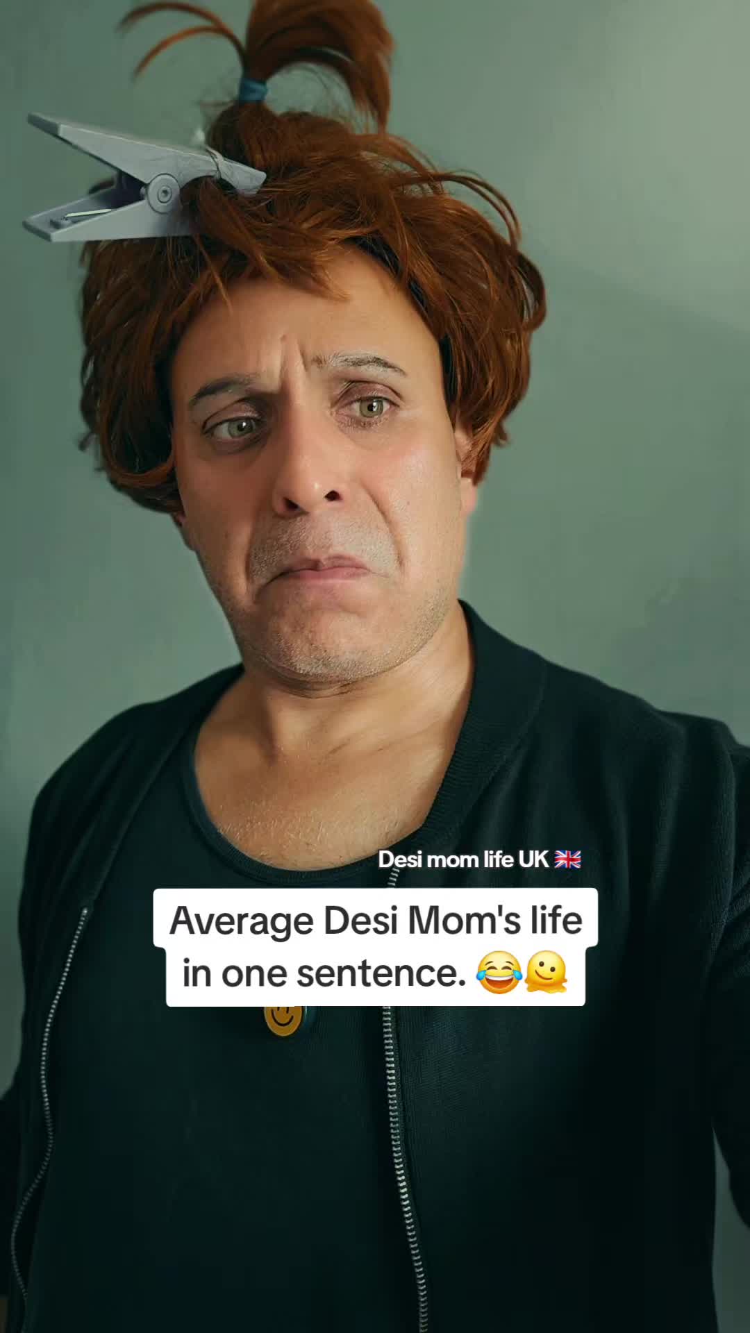 @Mazโ