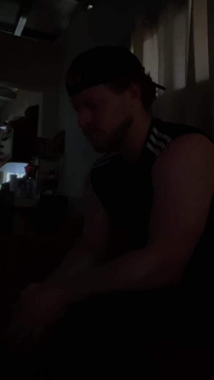 @macho_vc