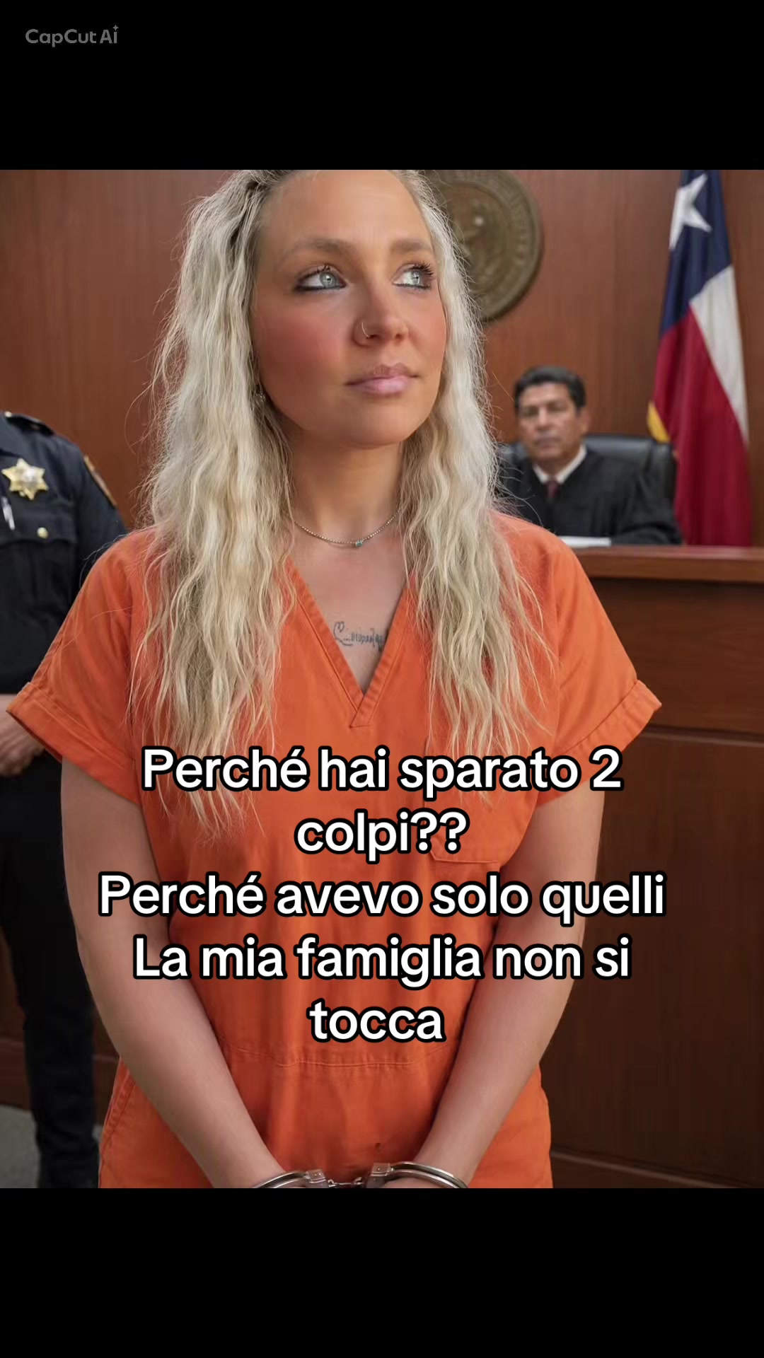 @Jenny