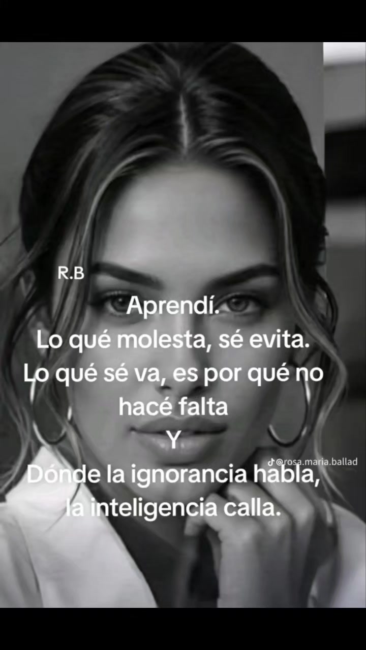@sandraval201