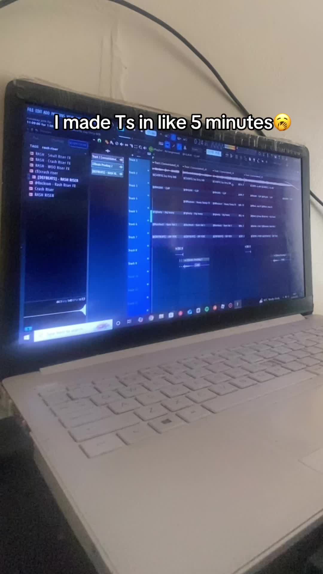 @ProdbyI2