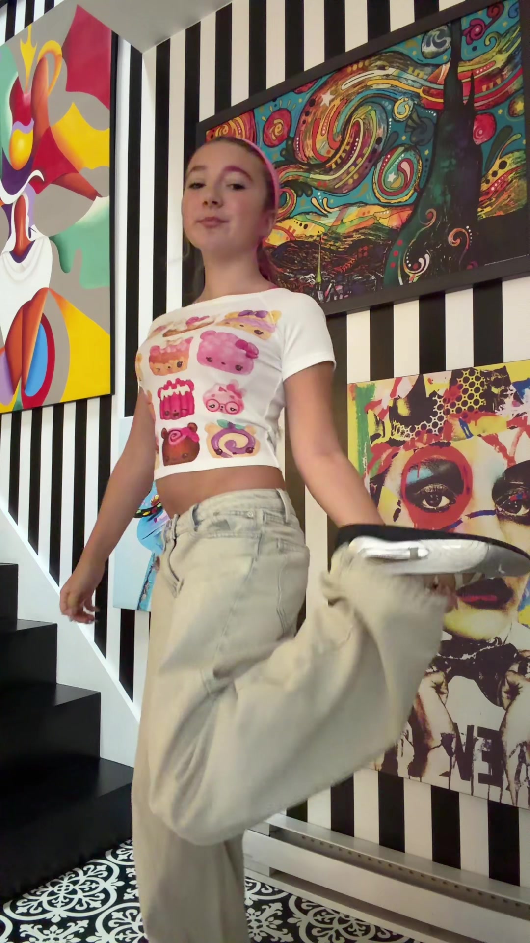 @𝐂𝐥𝐞́𝐦𝐞𝐧𝐭𝐢𝐧𝐞 🦄
