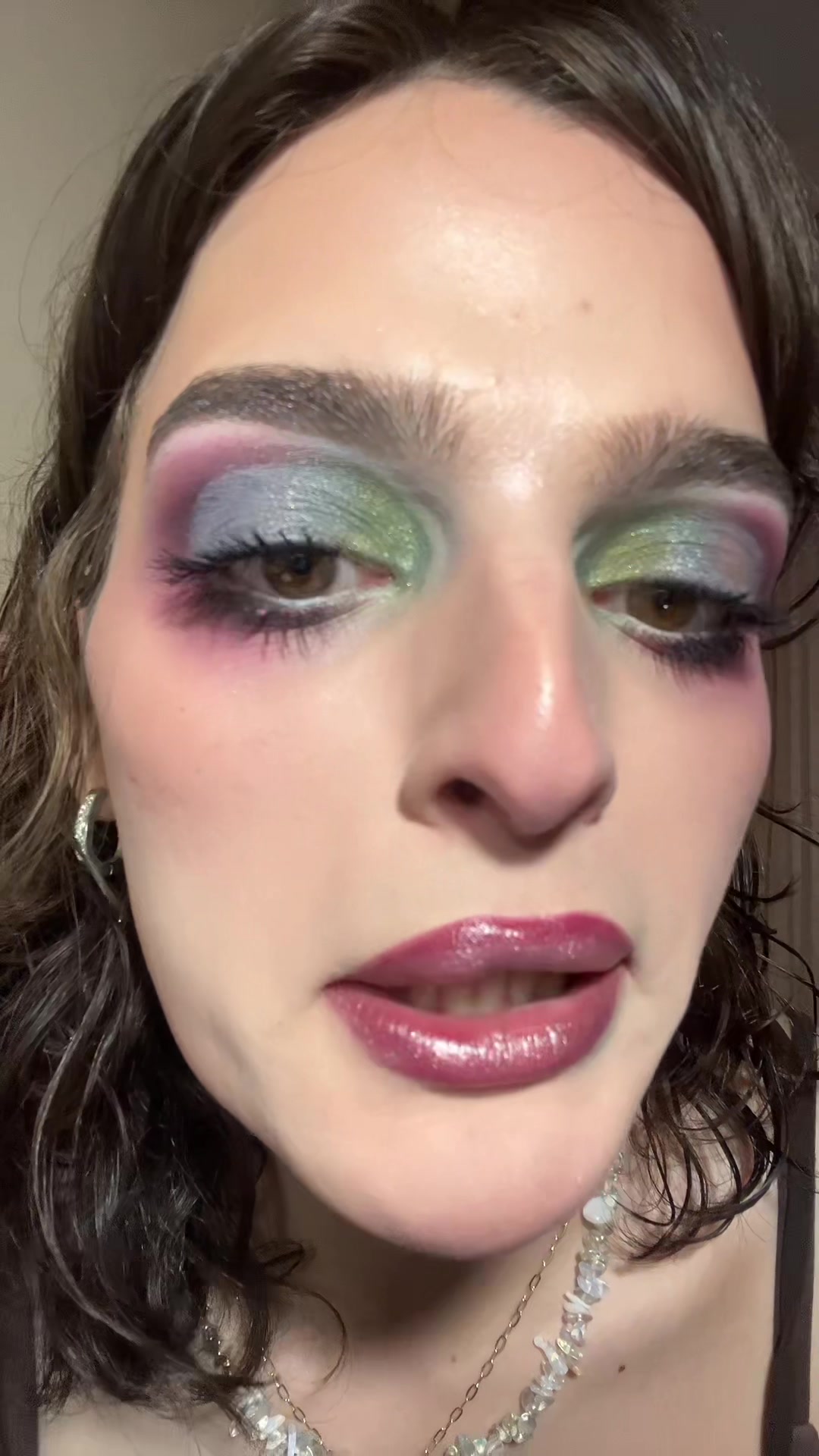 @Rüya Serin