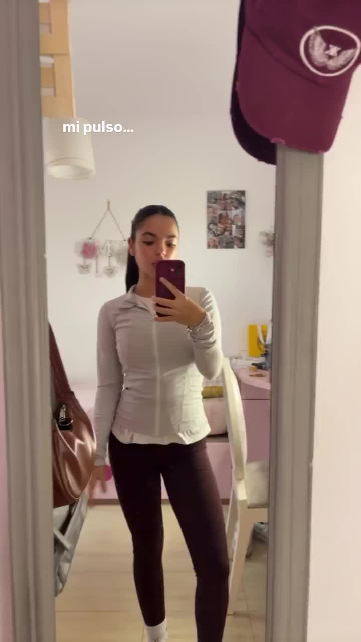 @famosaspain🇪🇦