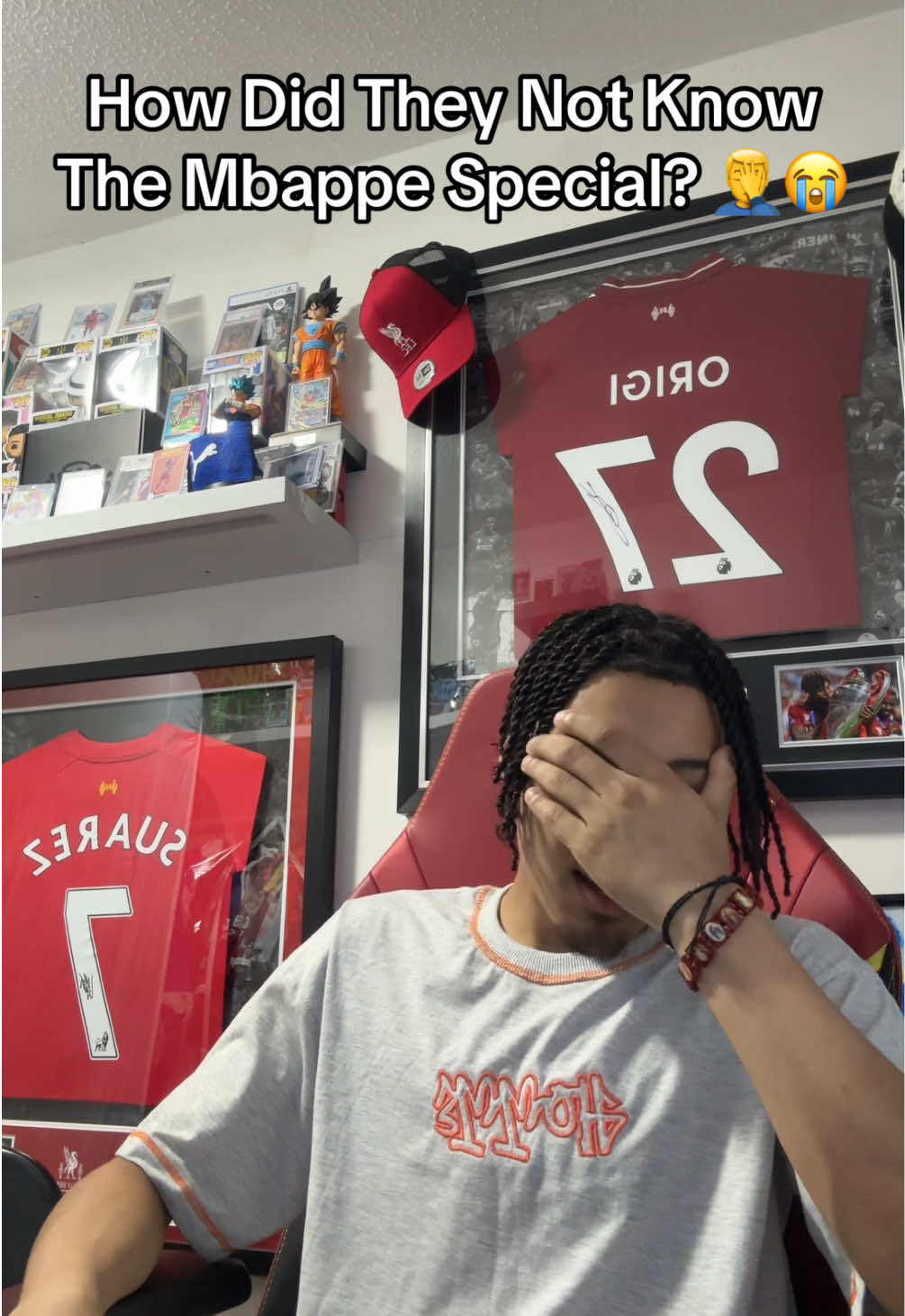 @Camed P