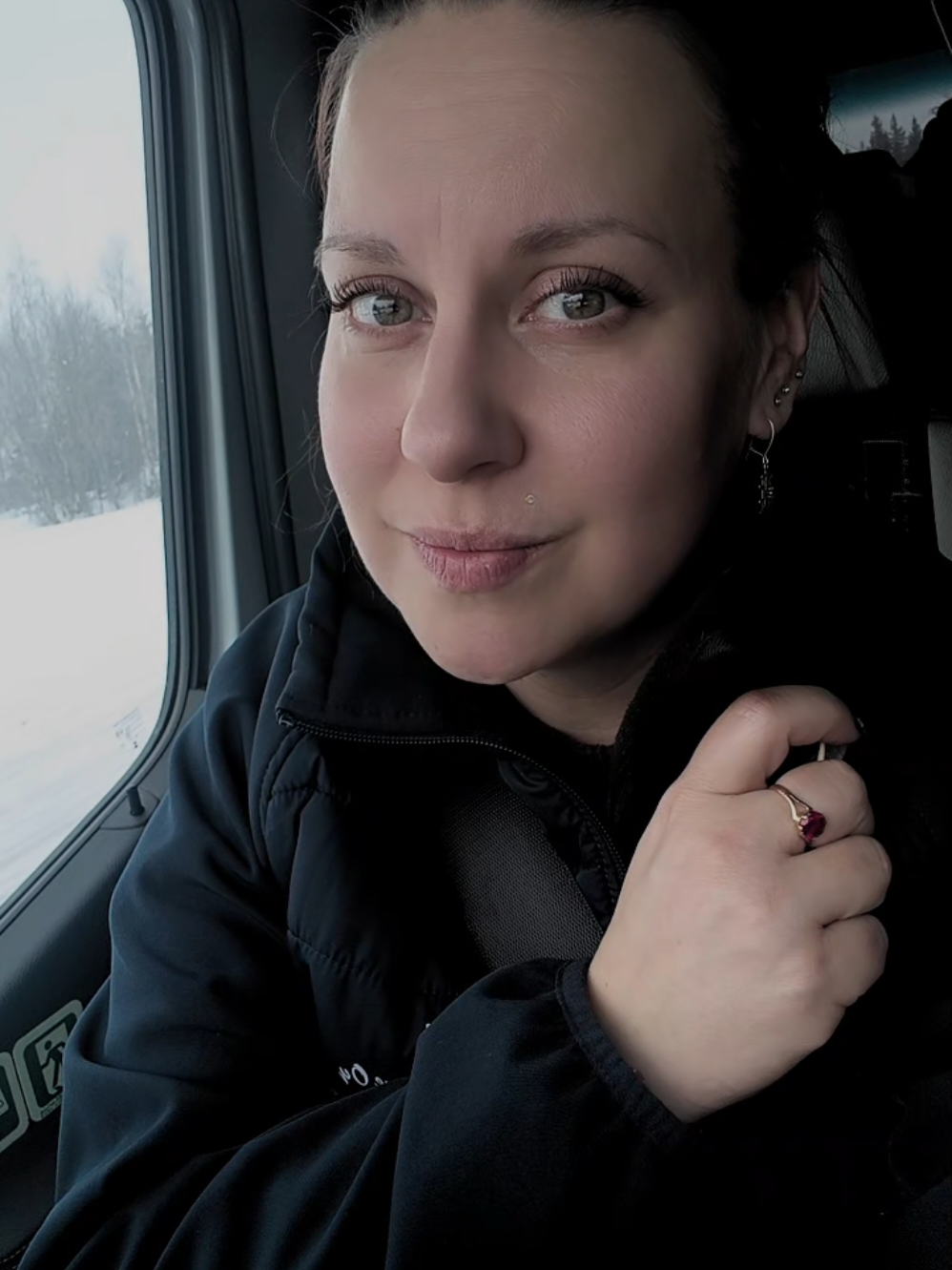 @Teija