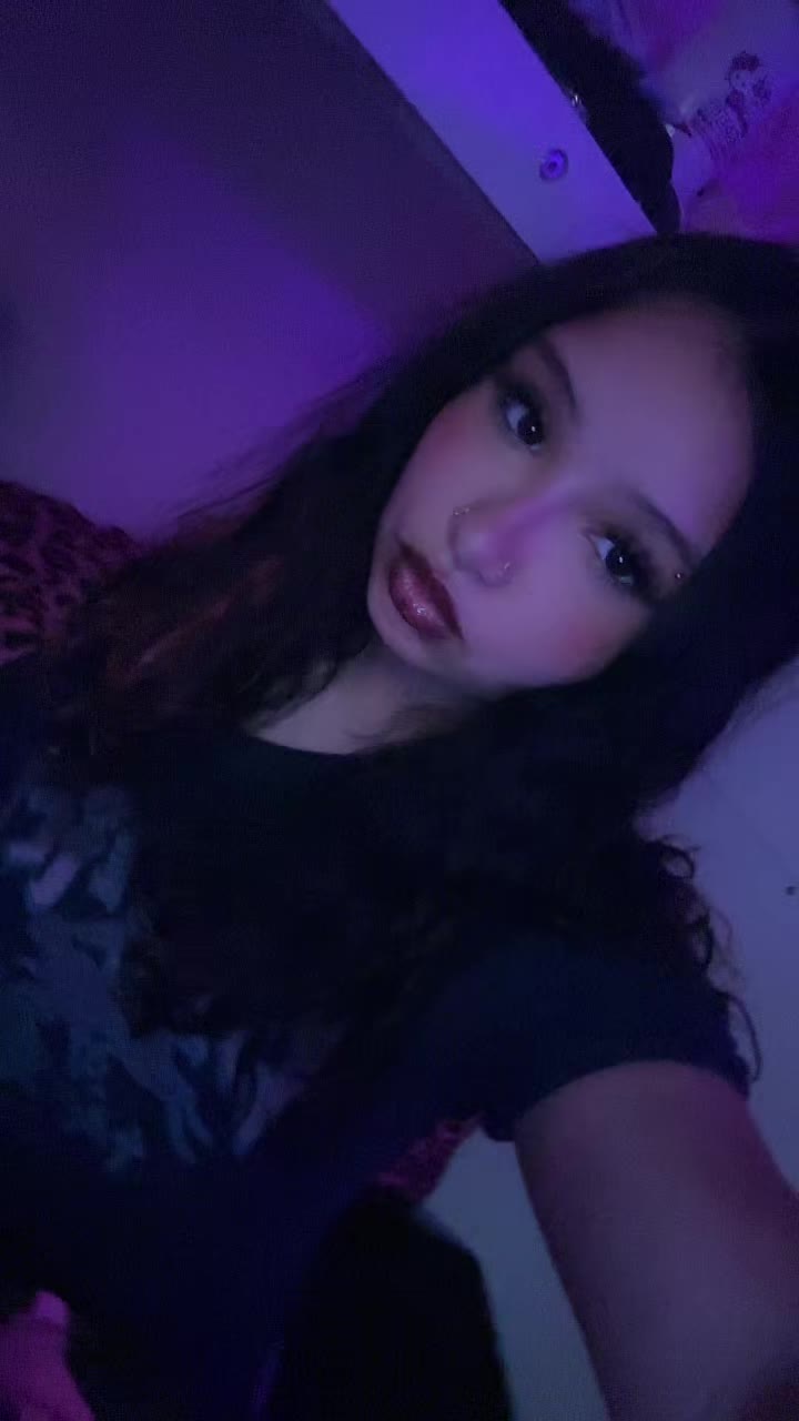 @🎼