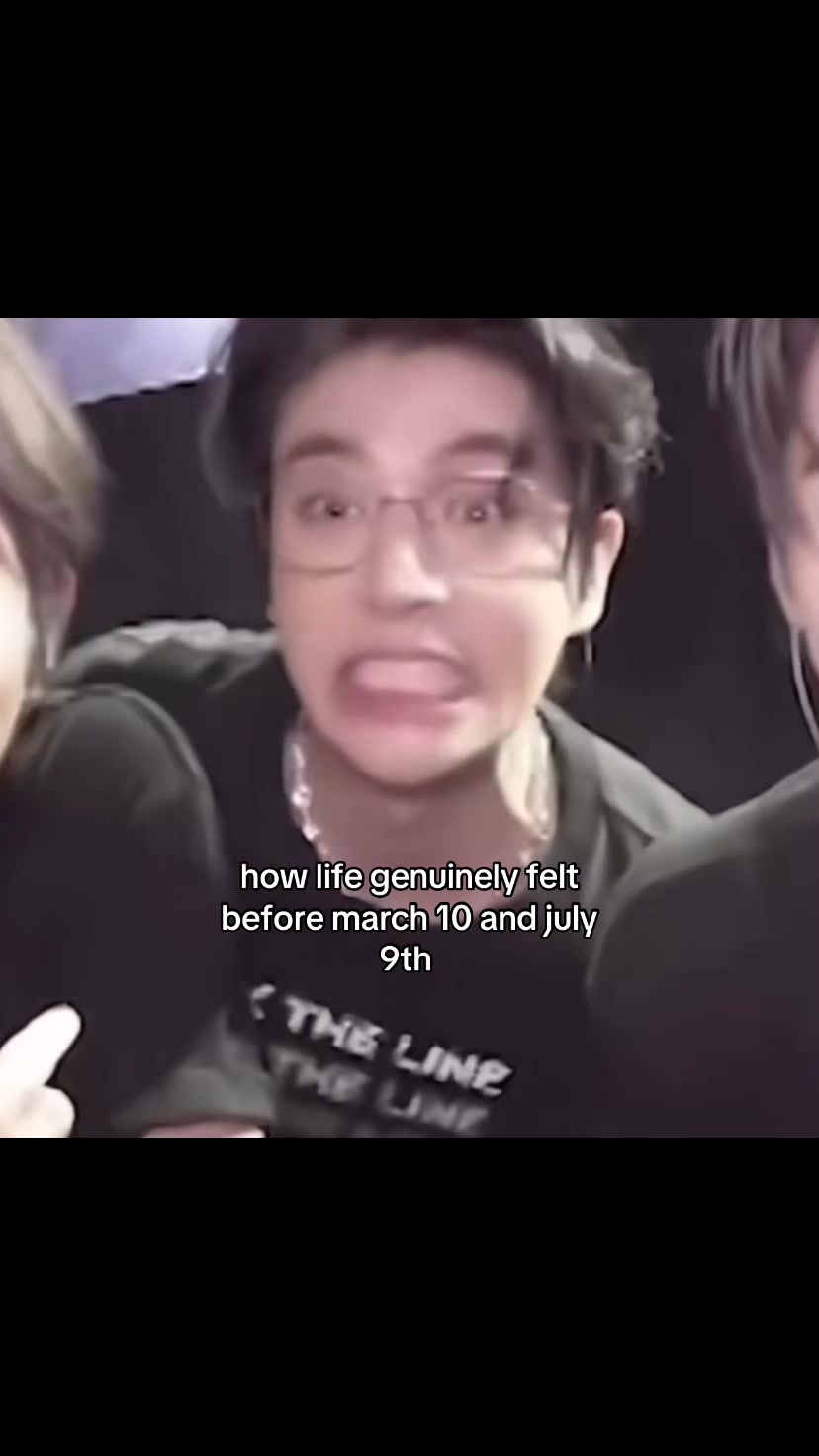 @ceecee⊹ᰔ