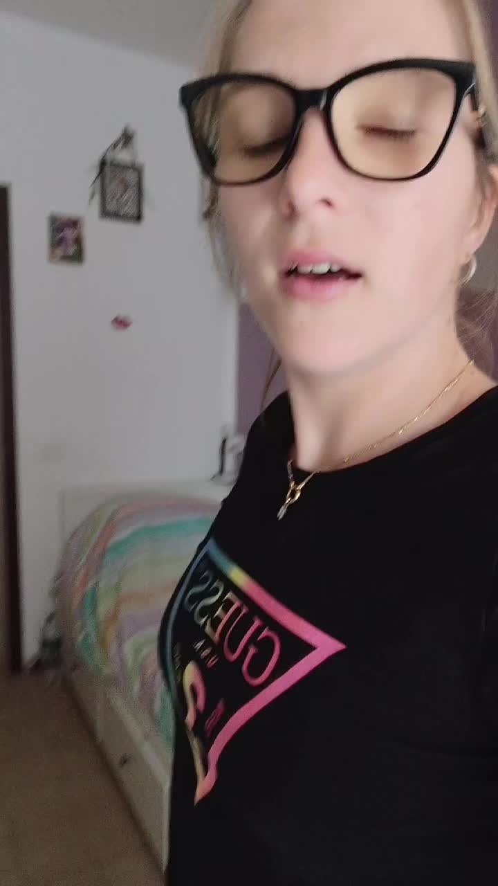 @bike_simona🧨💪🏻💪🏻💪🏻