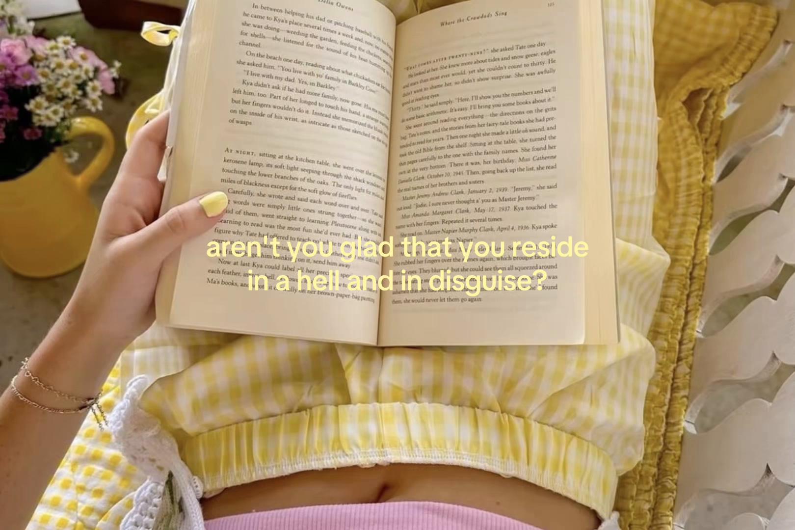 @⭐️