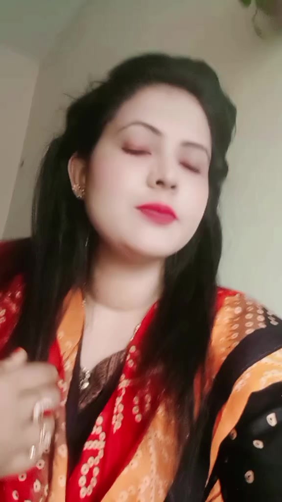 @Rani bhuiyan