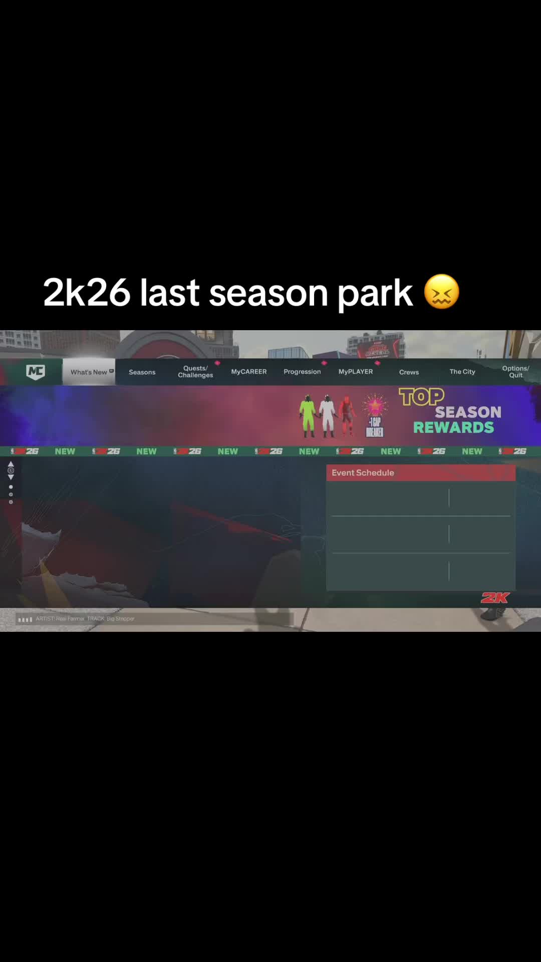 @Ihoop42k