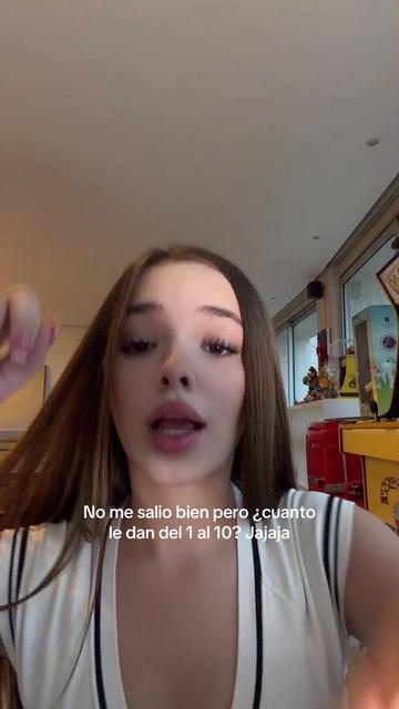@mirimartinezx