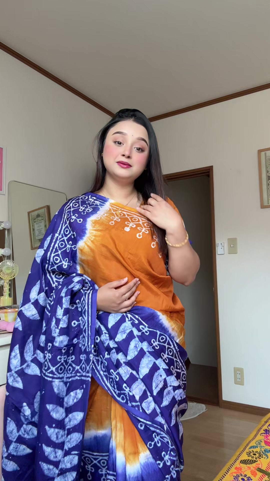 @miskatjahanmouno
