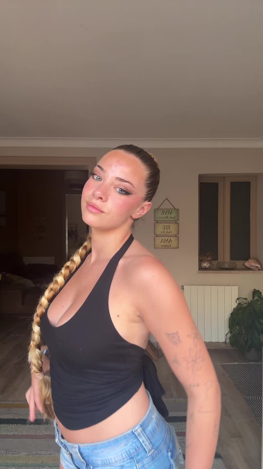 @Carli