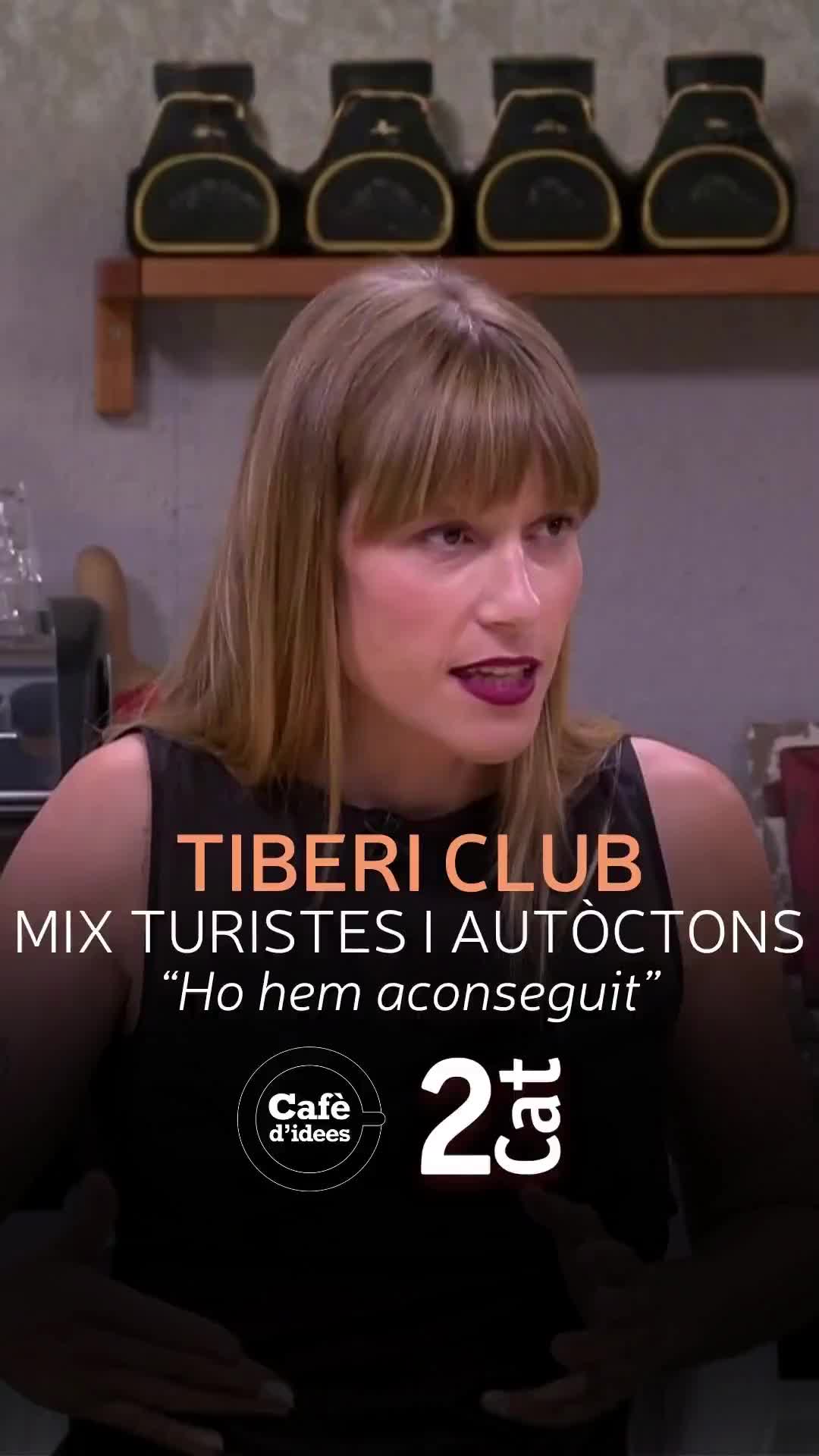 @RTVE Catalunya