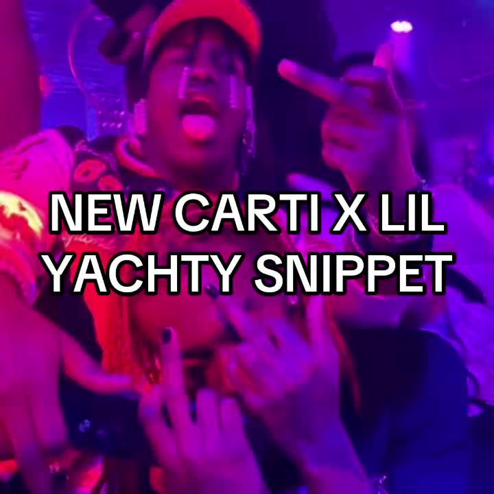 @yetimon𓆏