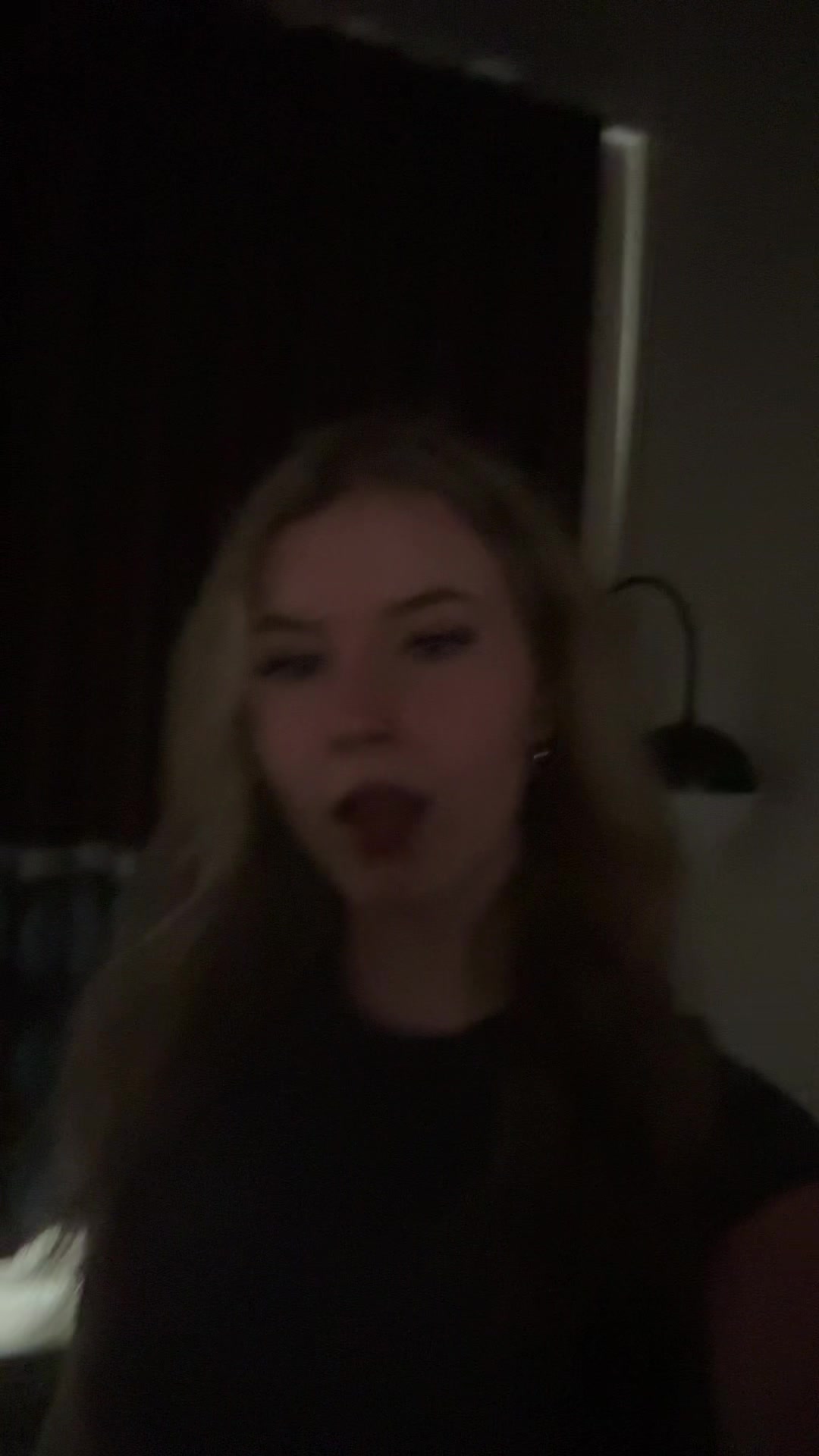 @Olivia wood