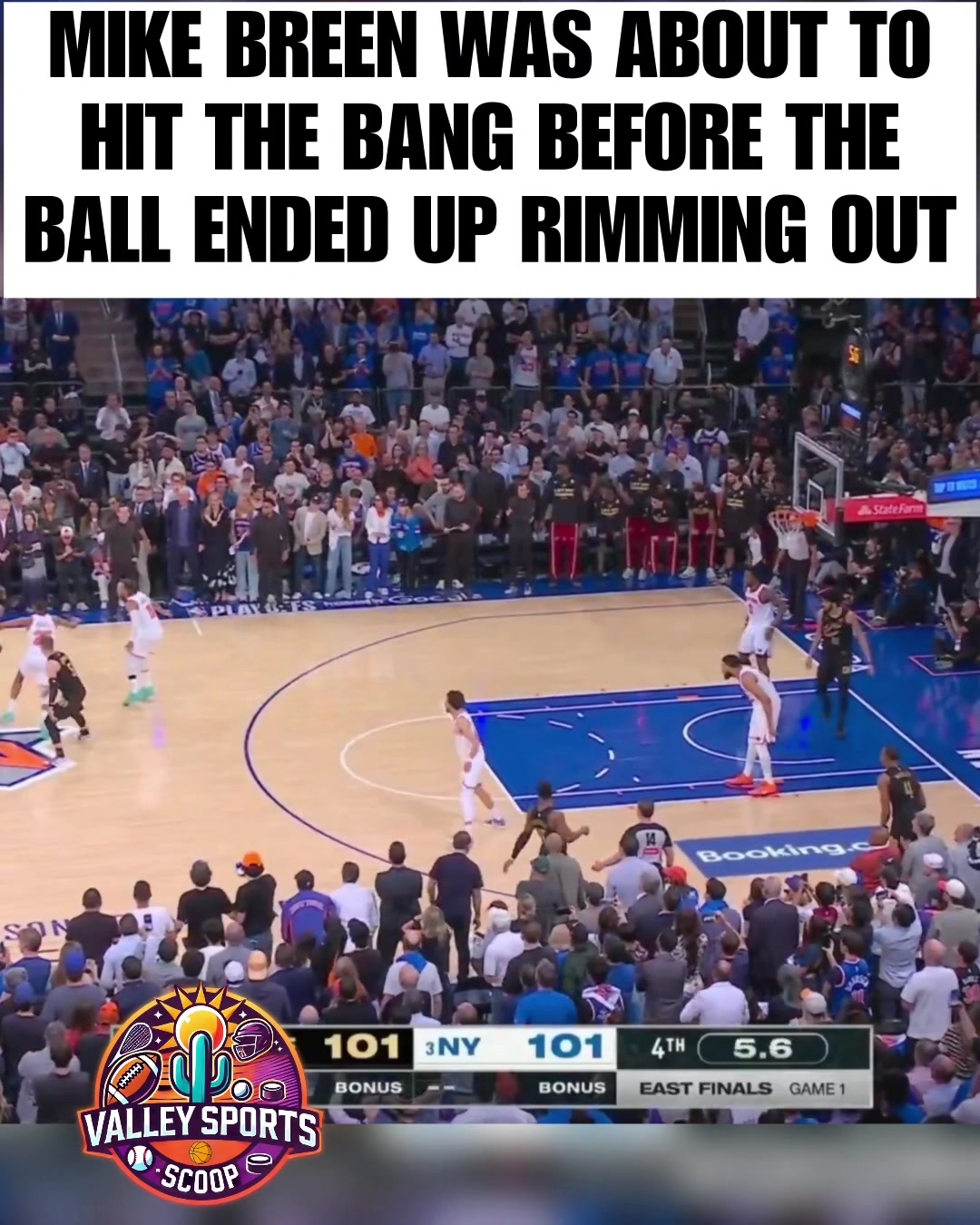 @valleysportscoop