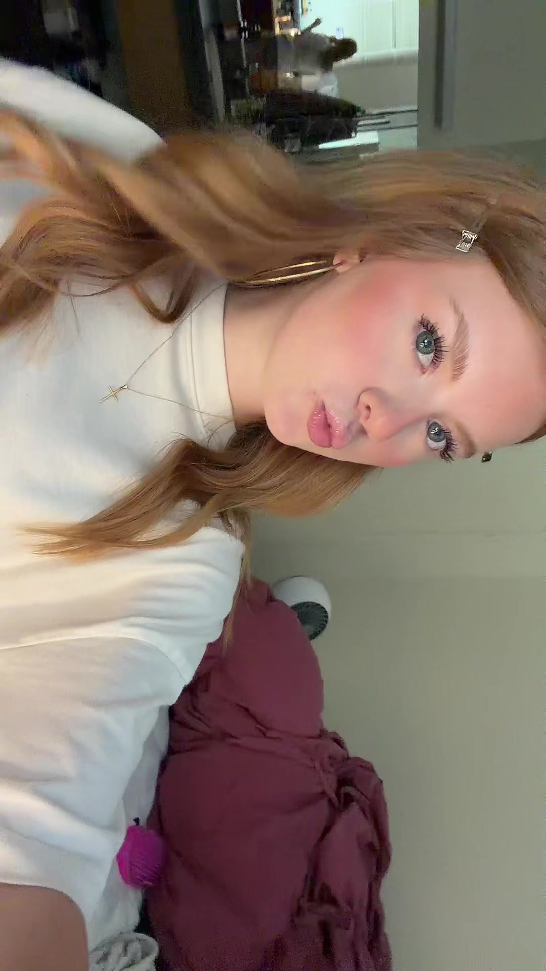 @thouxanbanava