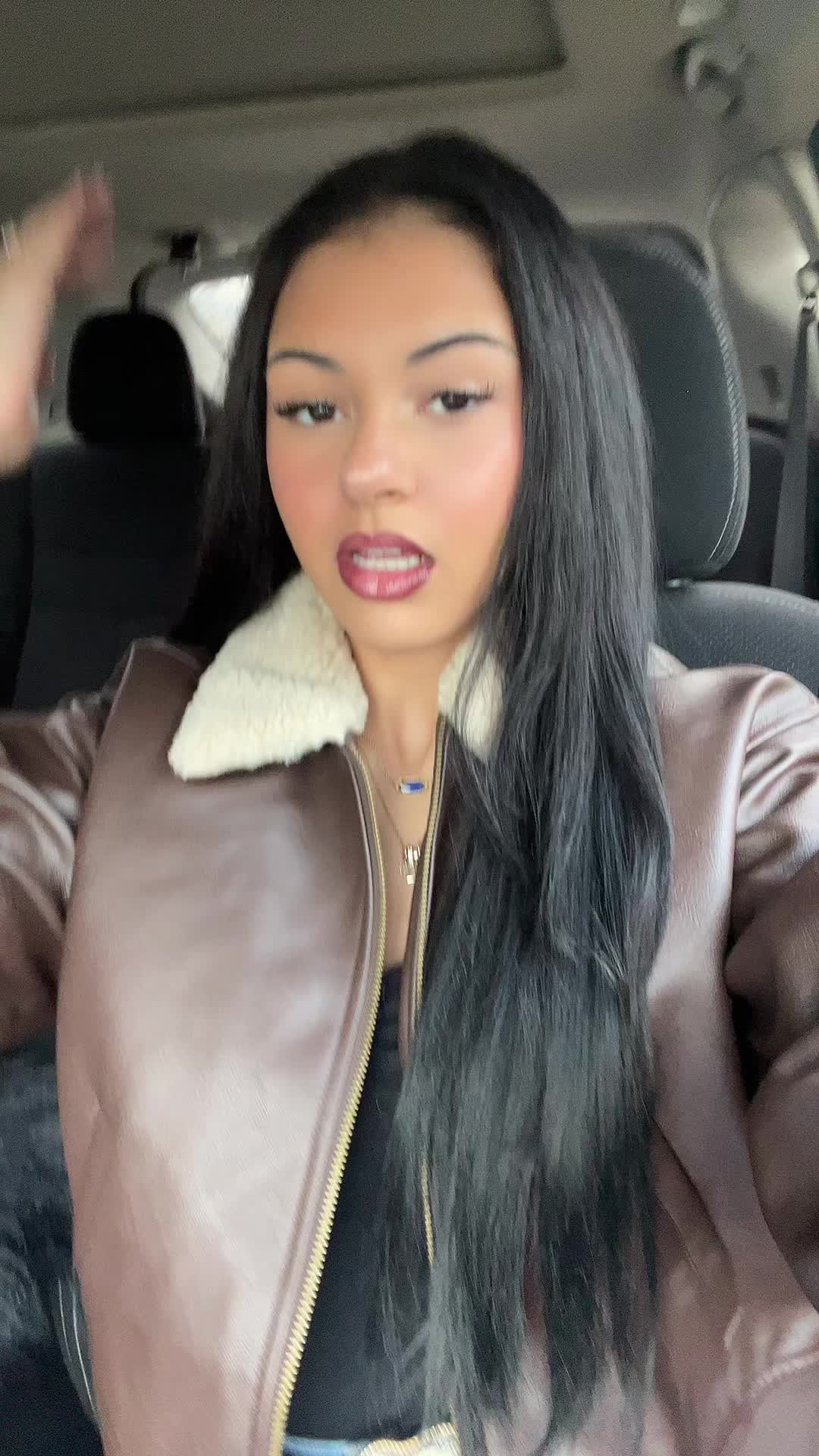 @rileyywrightt