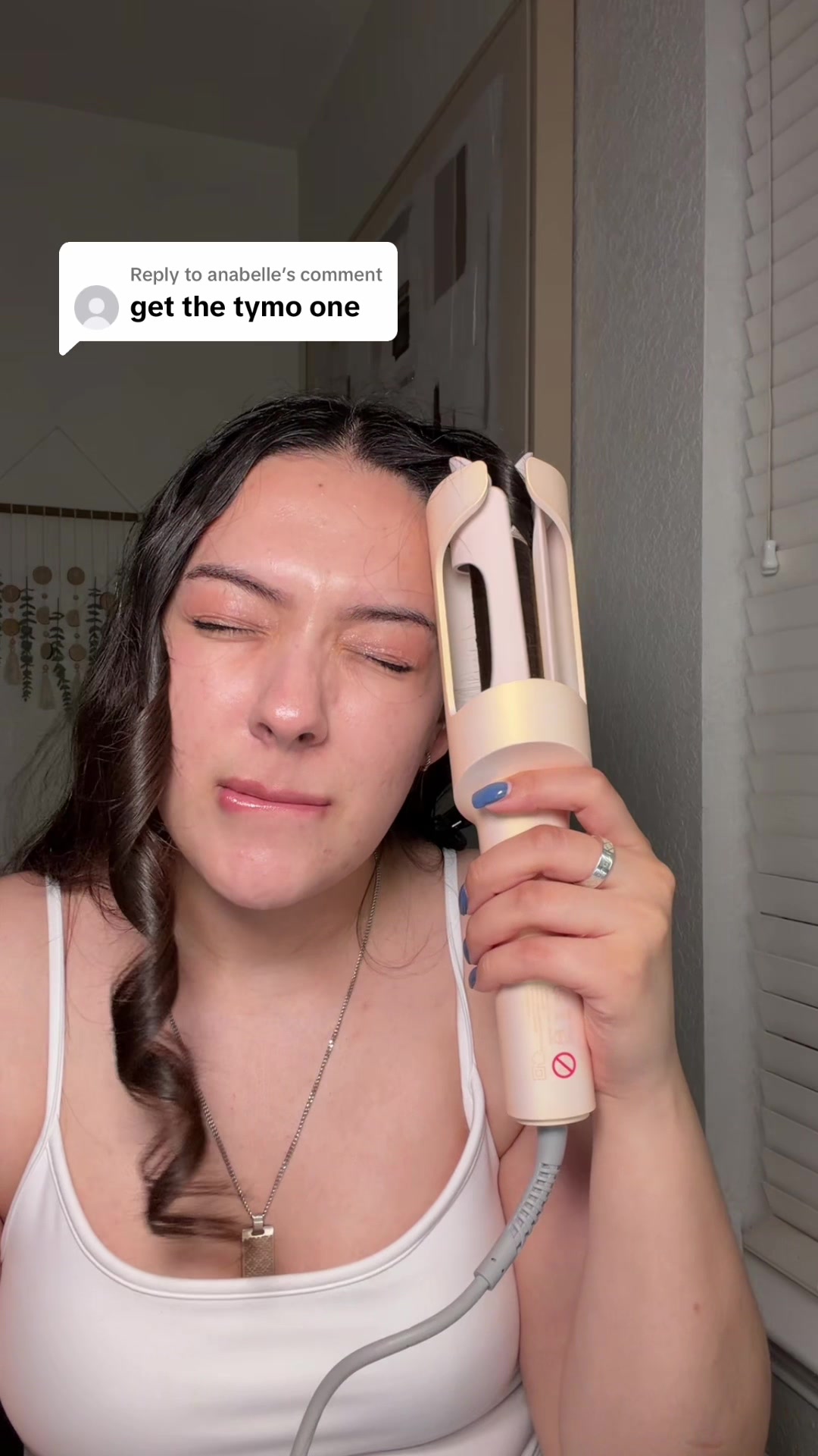 @Jeimy
