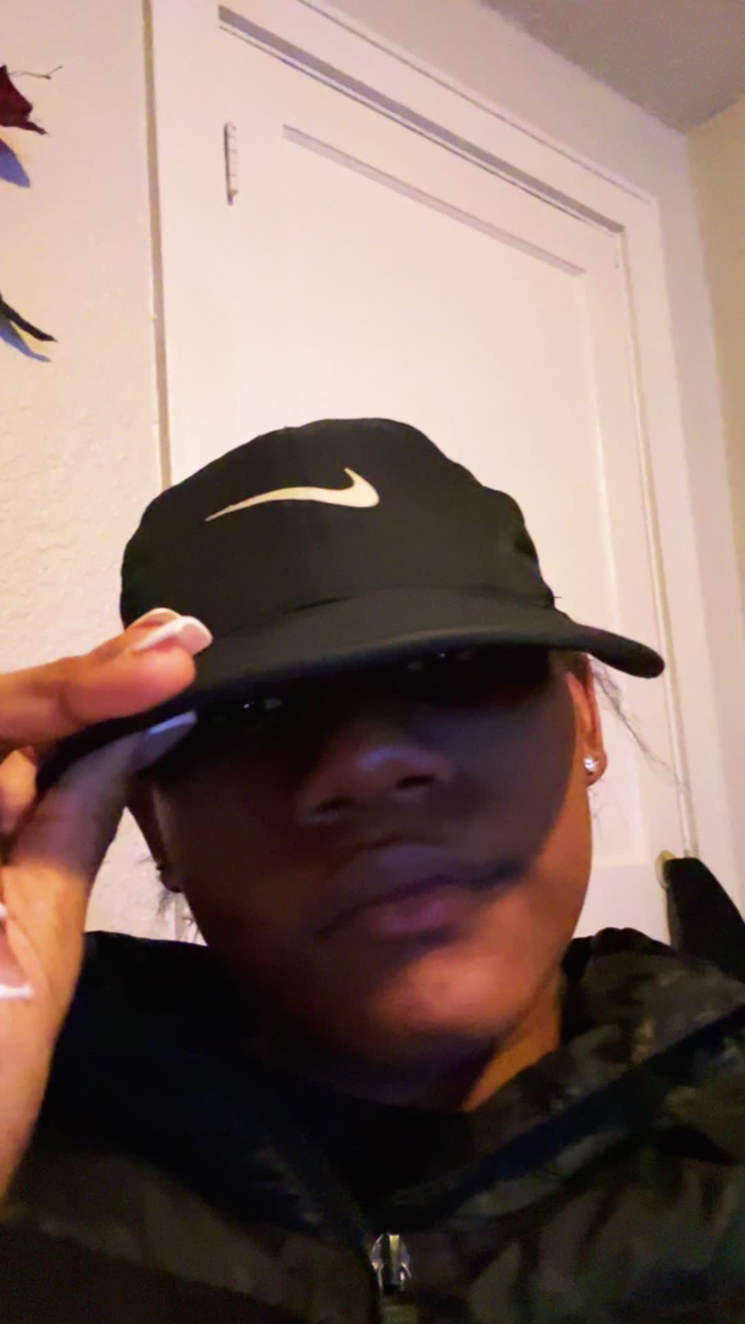 @Yesitookmybrothershyt😘