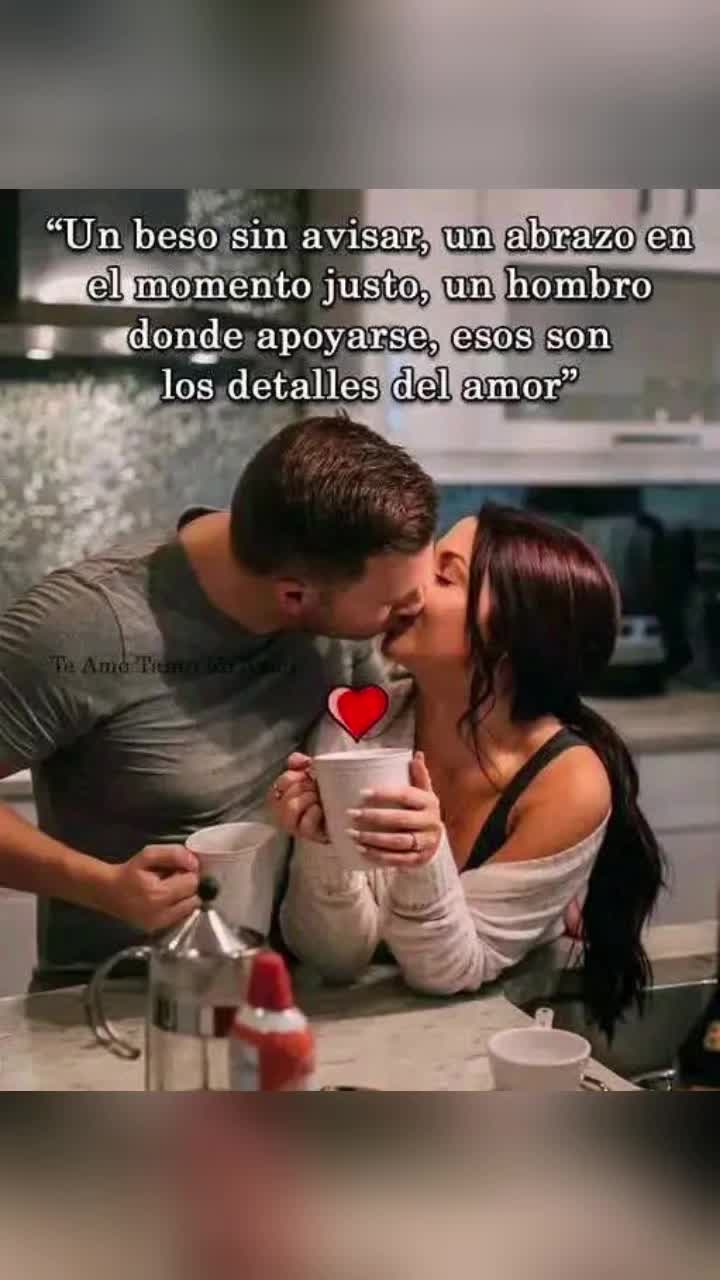 @CREADOR🍁🍂...........