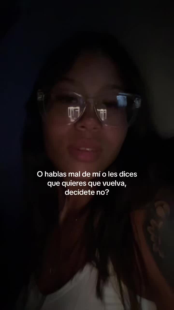@Kely🇨🇺