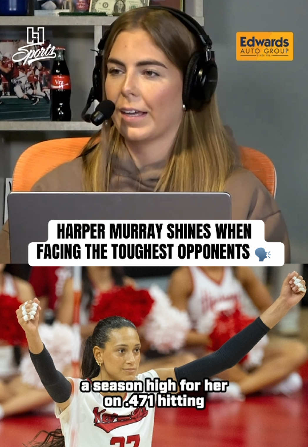 @Hurrdat Sports