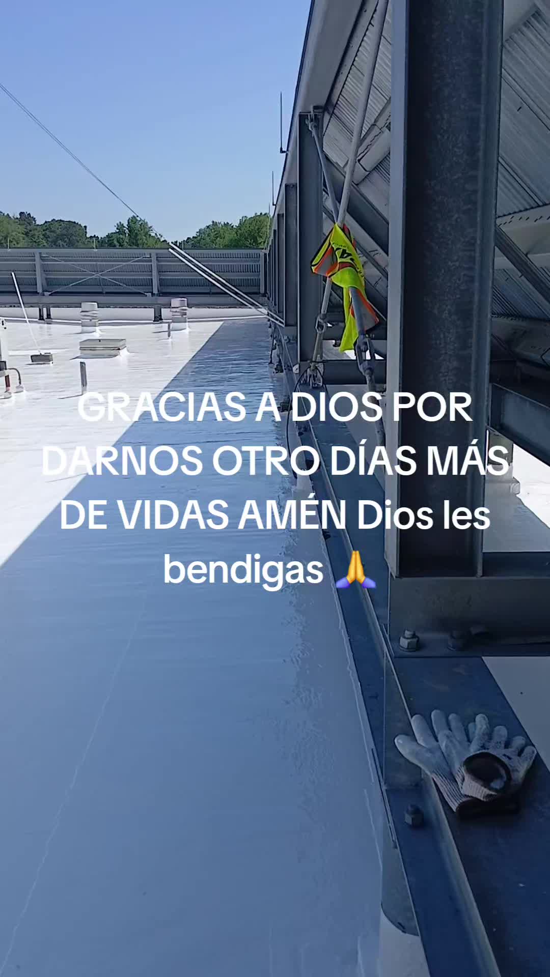 @Isaias Royce