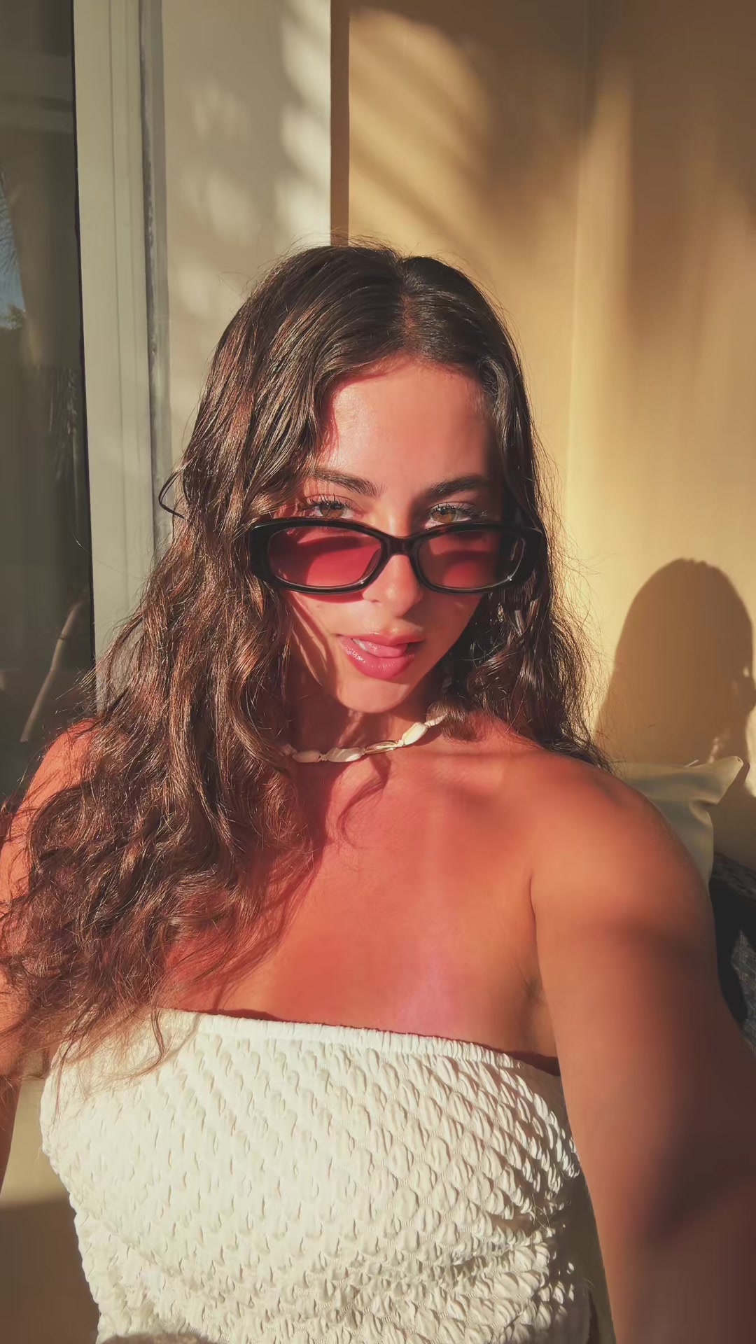 @nevaeh_haines