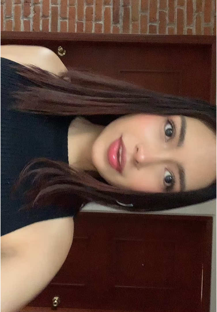 @Tifff 🍓