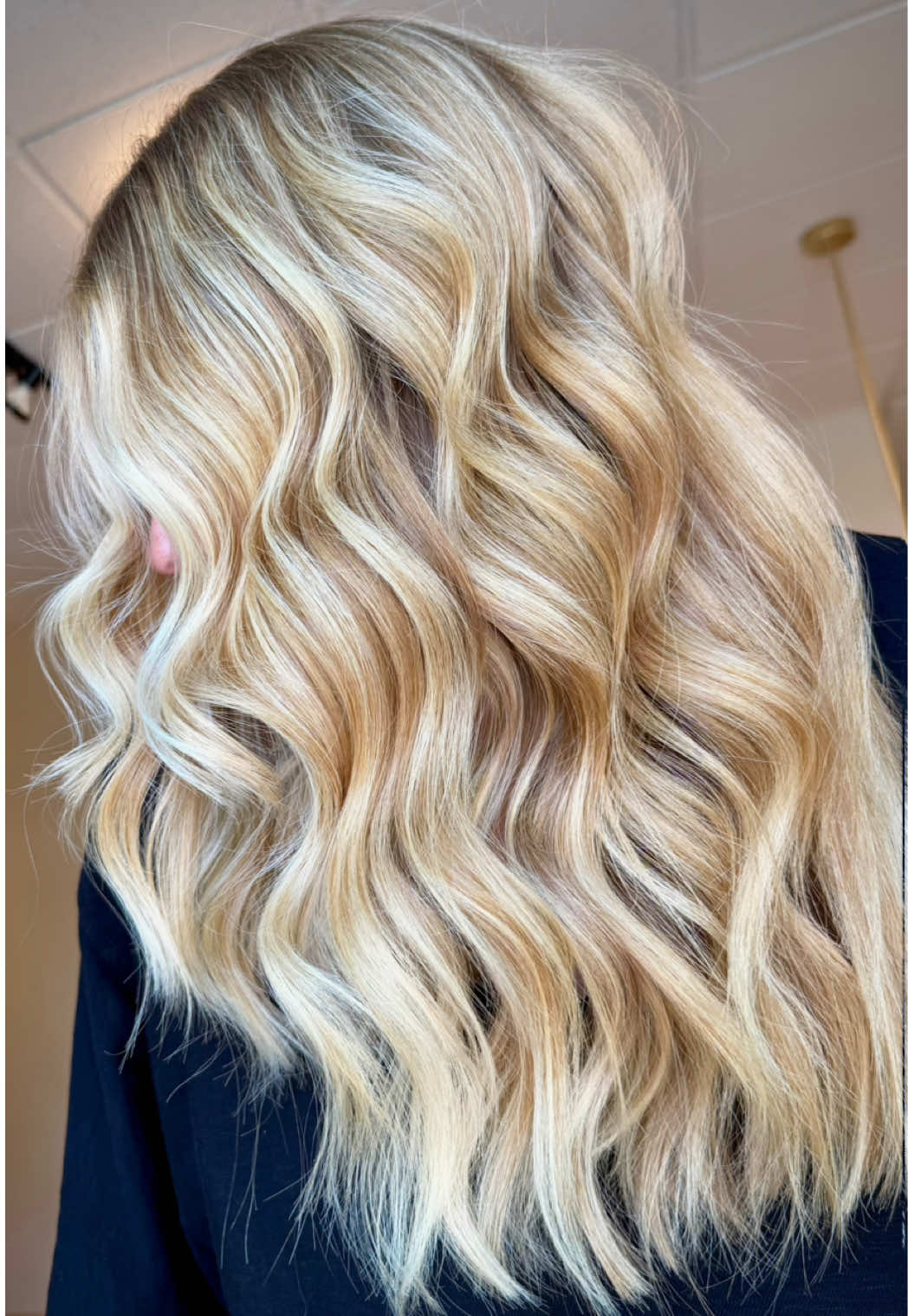 @KTBHair