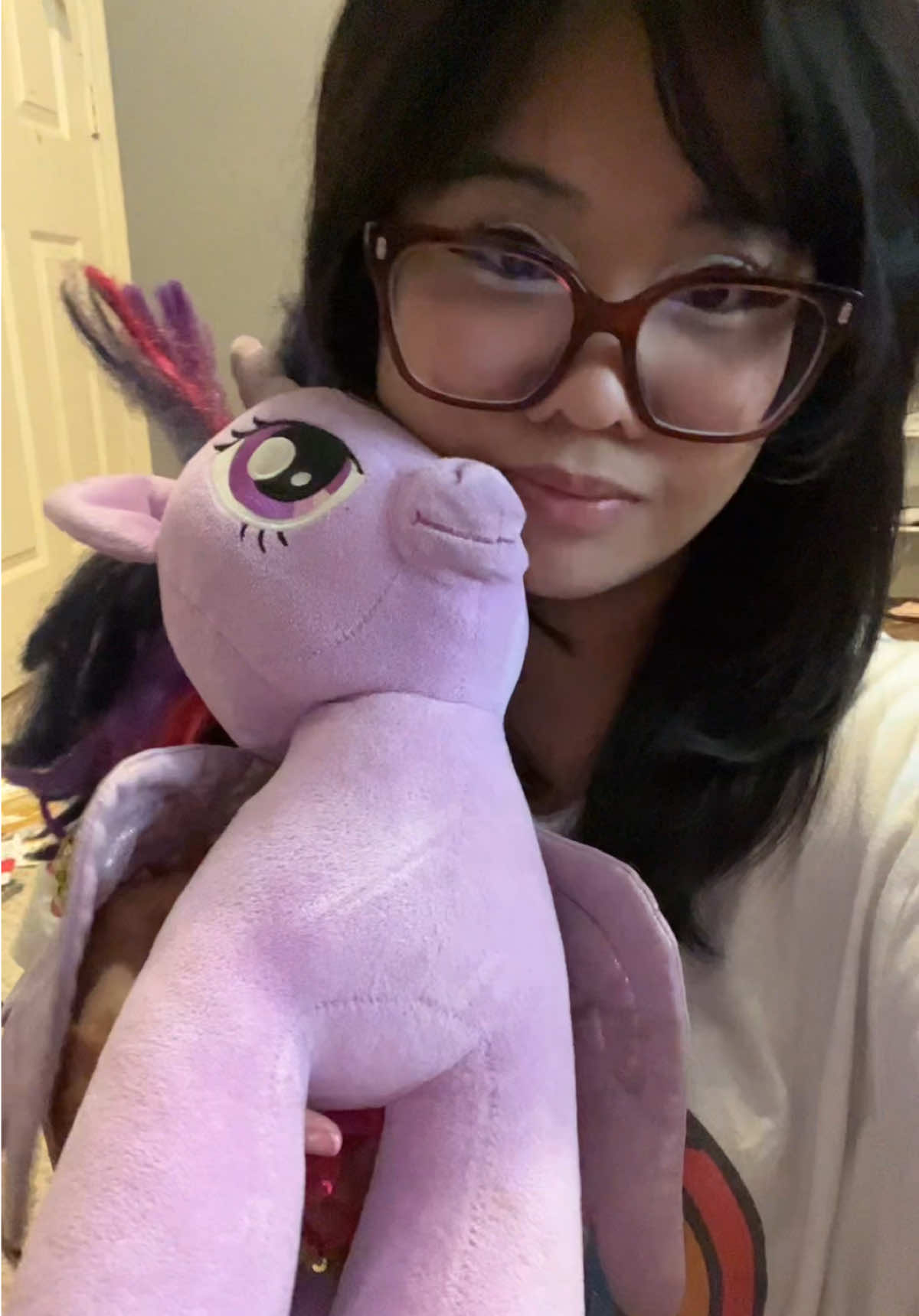 @Mimi