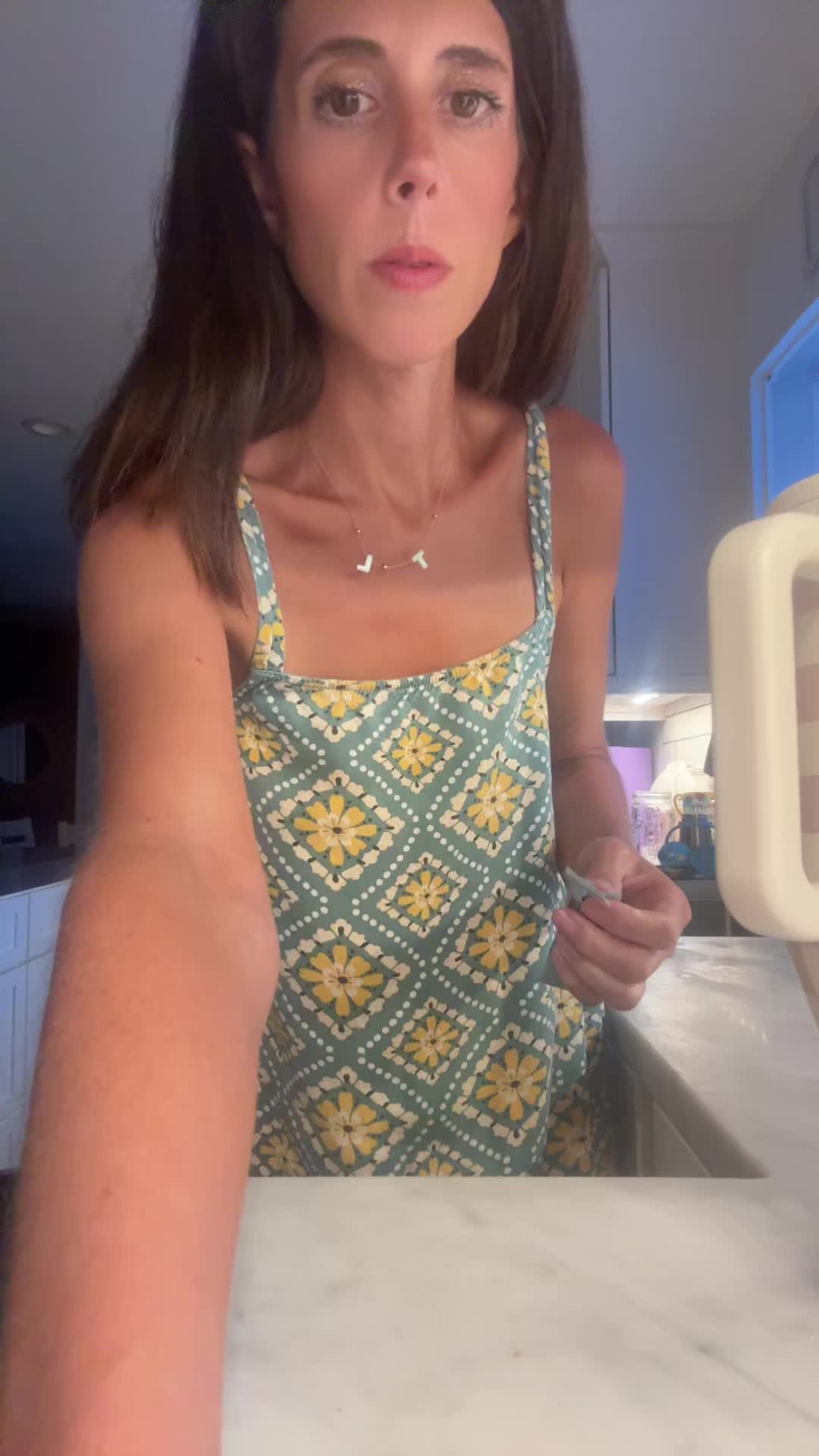 @mama_hour