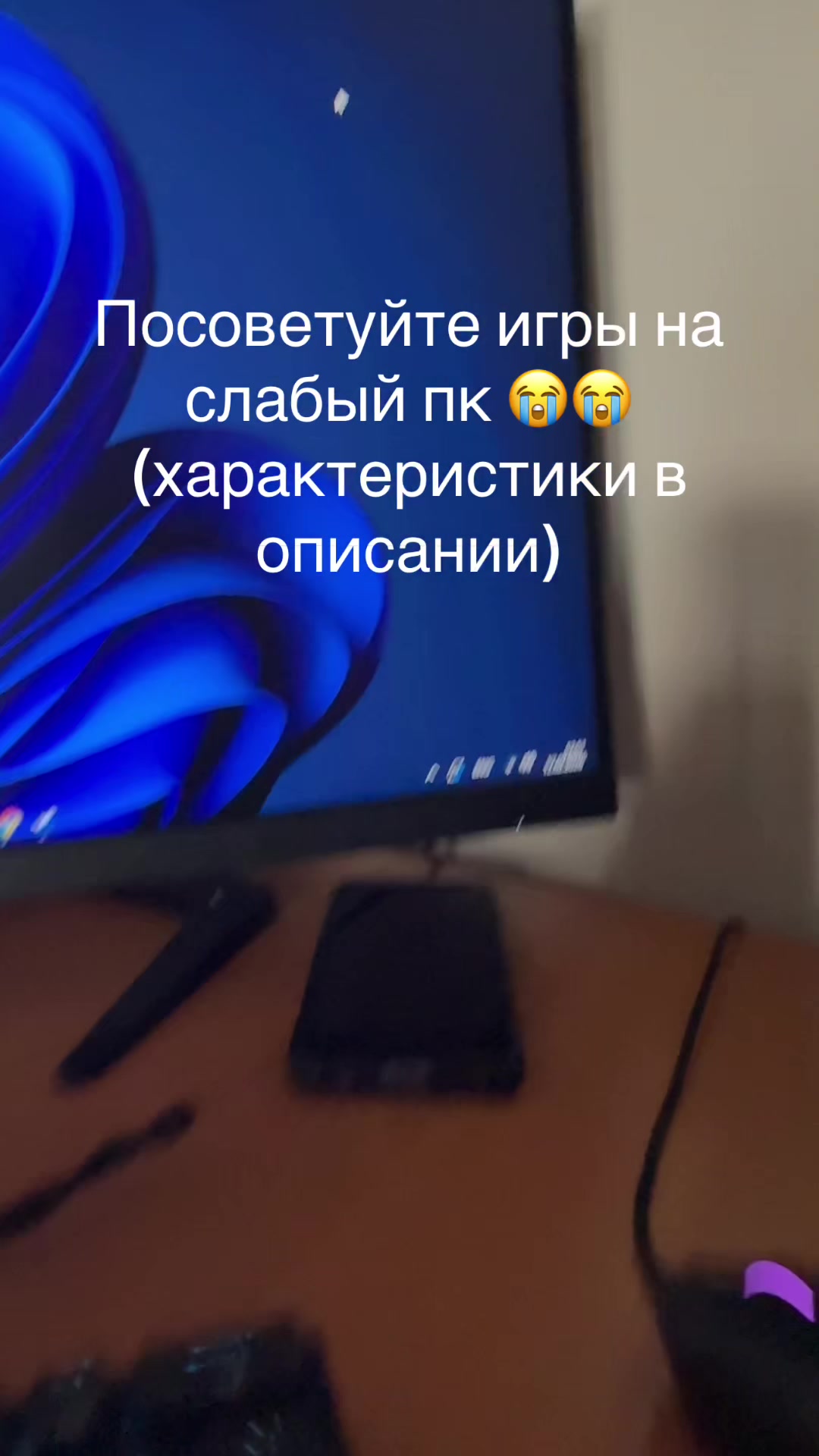 @deadspeaker11