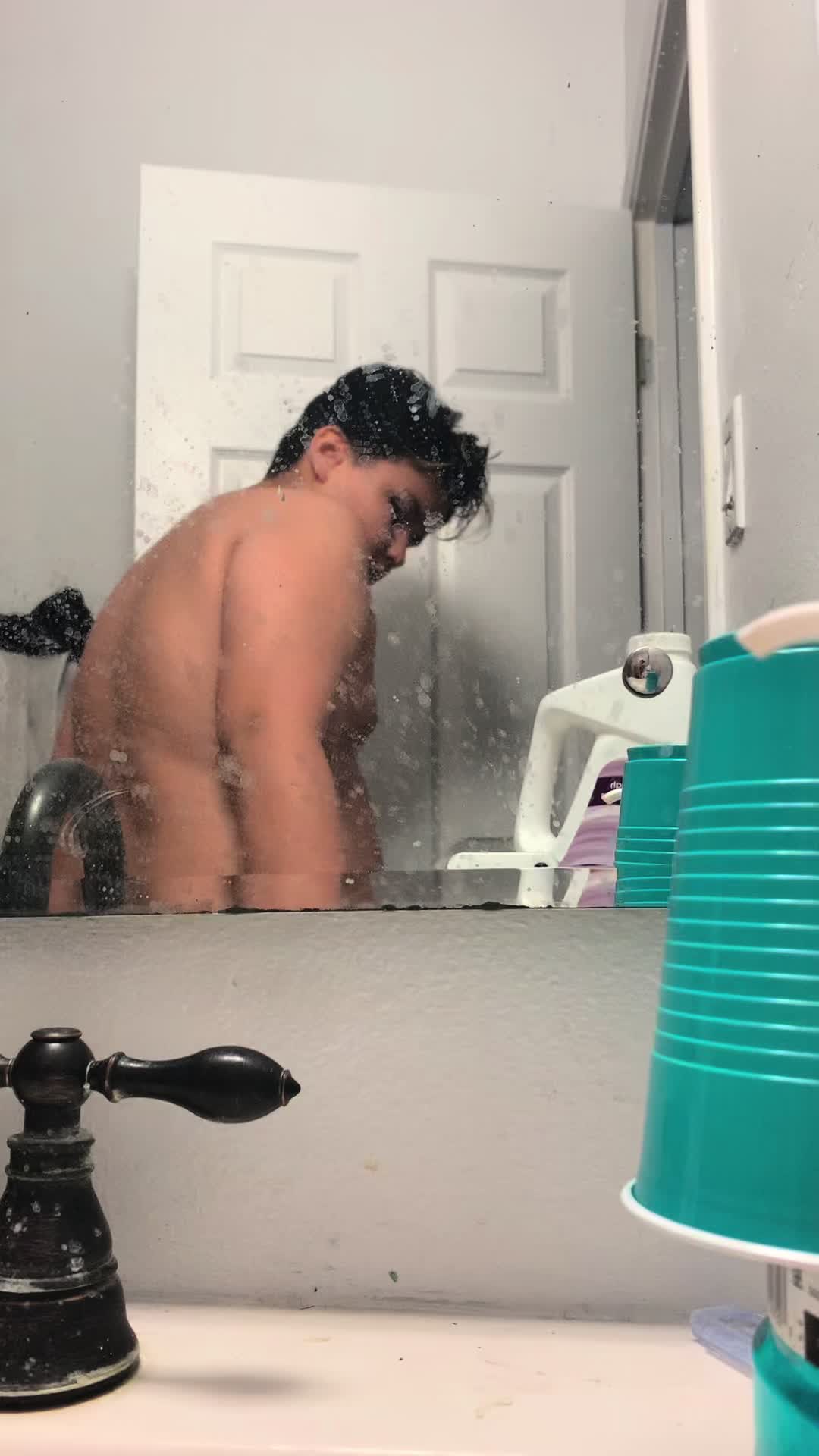 @ok