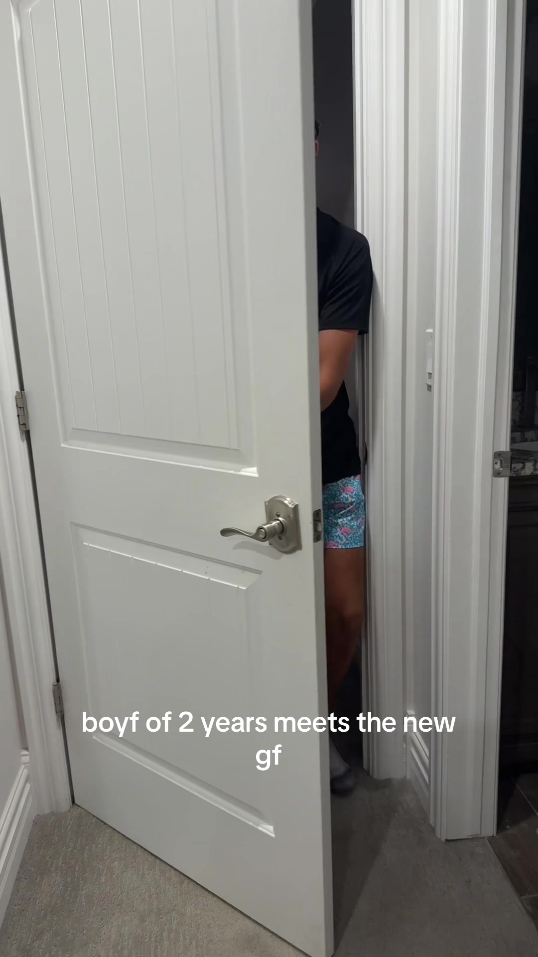 @hayden’s spam