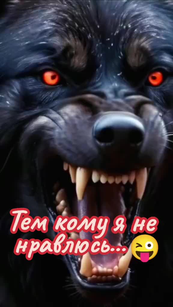 @🇷🇺❤️ТАНЮША❤️🇷🇺