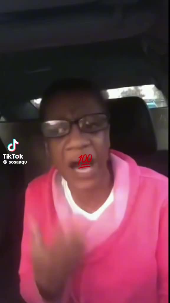 @im destynee u?