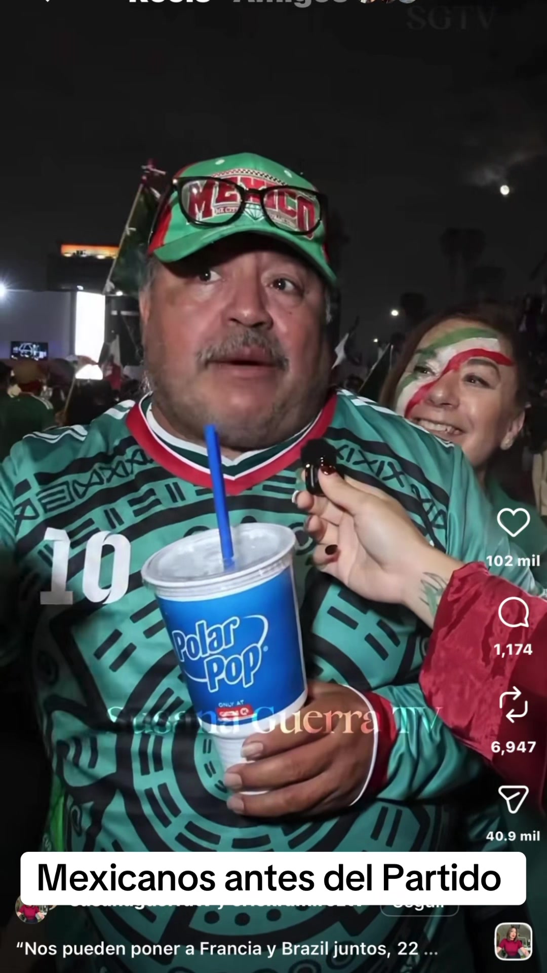 @EL GRINGO Y EL LATINO 🇪🇨🇺🇸