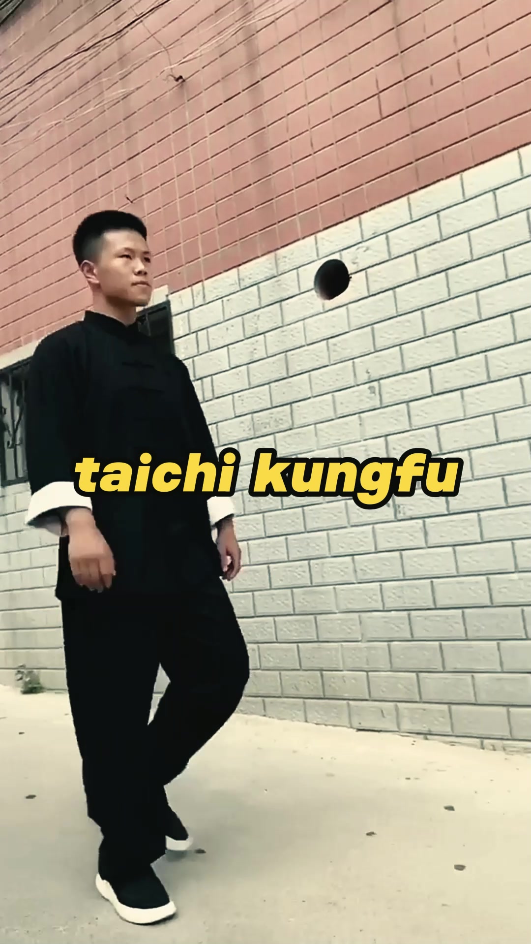 @taichituan