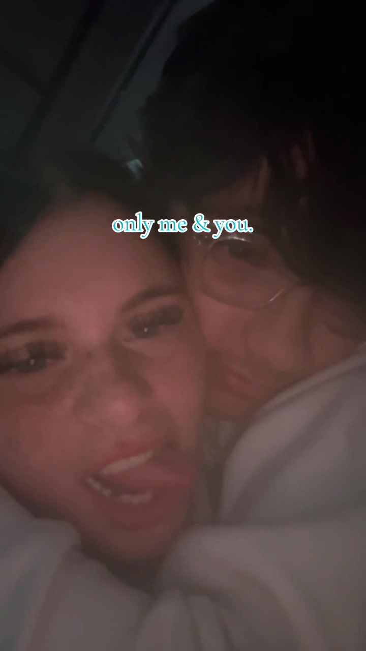 @addiee🤍