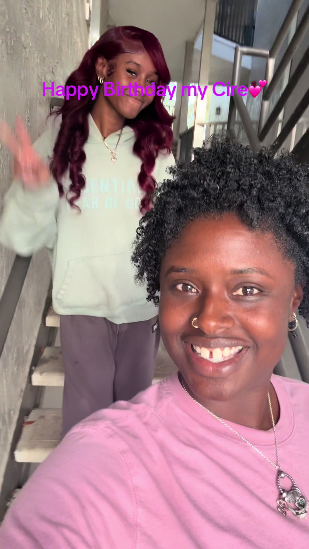 @knotjustbraids™️