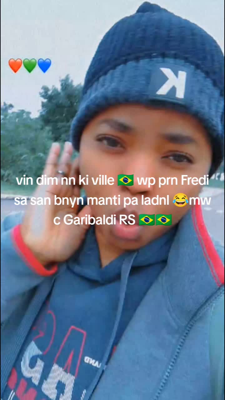 @Betlove97🇭🇹🇧🇷