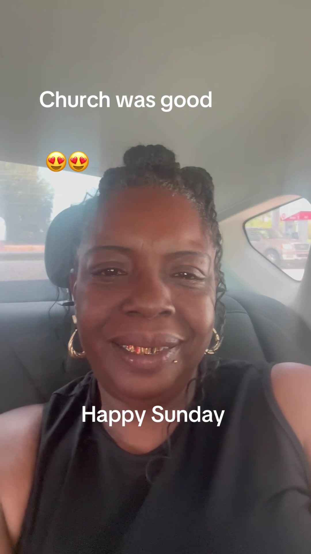 @PhatCake52